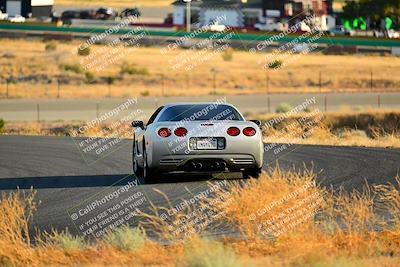 media/Jul-13-2024-Extreme Speed Twilight (Sat) [[c5077d9957]]/Blue Group/Session 3 (Turn 2)/